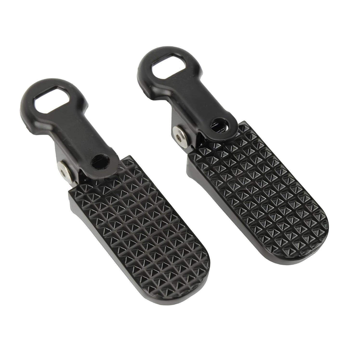 Smart Footrest - Accessories - Wheelyshop