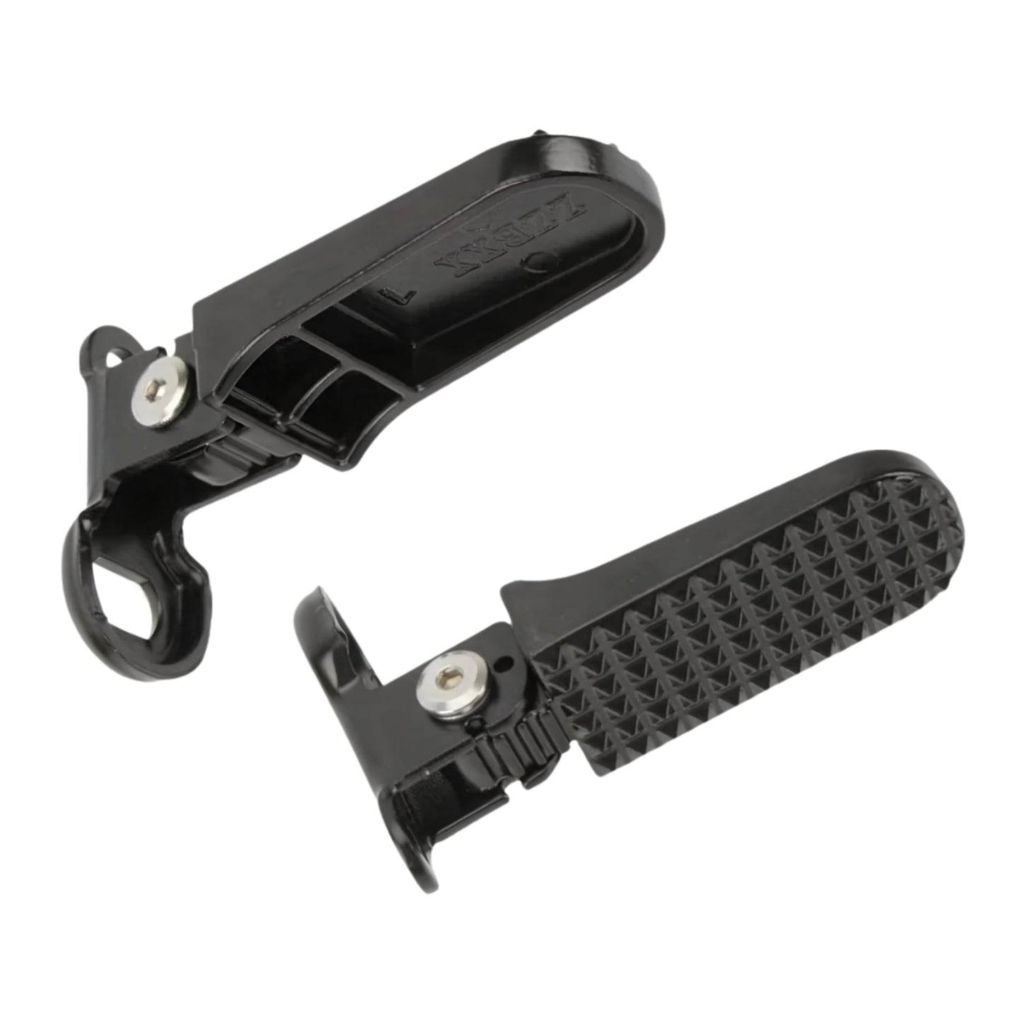 Smart Footrest - Accessories - Wheelyshop