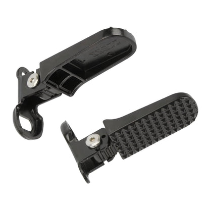 Smart Footrest - Accessories - Wheelyshop