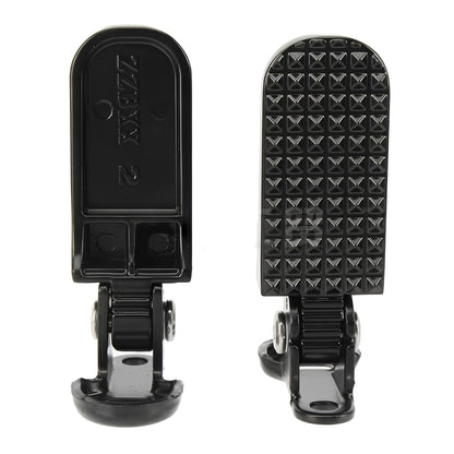 Smart Footrest - Accessories - Wheelyshop