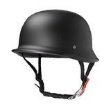 Smart Helmet - Hat Edition