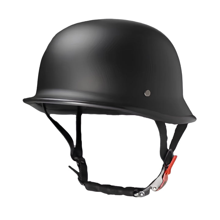 Smart helmet - Hat Edition - Accessories - Wheelyshop