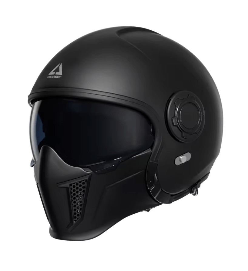 Casco inteligente - Edición Premium - Accesorios - Wheelyshop