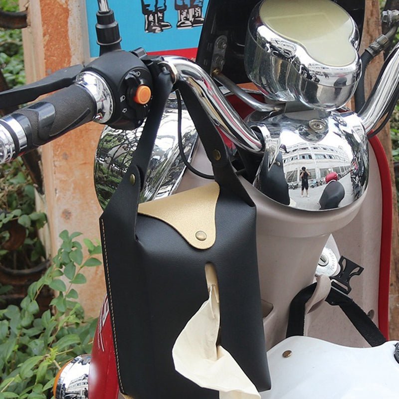 Bloqueo de casco inteligente - Accesorios - Tienda de ruedas