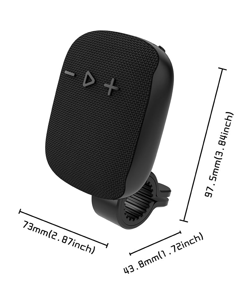 altavoz inteligente - Accesorios - Tienda de ruedas