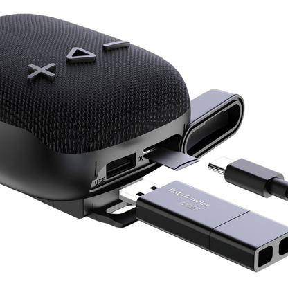 altavoz inteligente - Accesorios - Tienda de ruedas