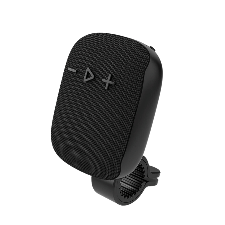 Smart speaker - Accessories - Wheelyshop