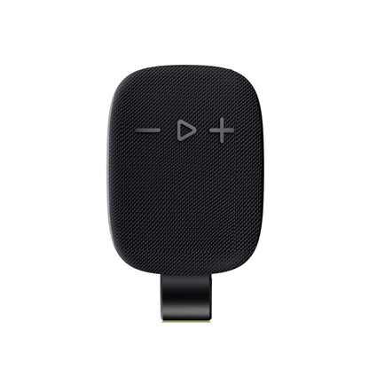 altavoz inteligente - Accesorios - Tienda de ruedas