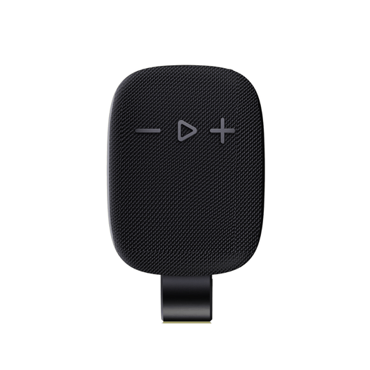 Smart högtalare - Tillbehör - Wheelyshop