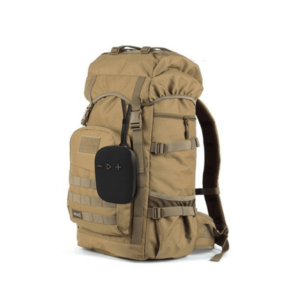 altavoz inteligente - Accesorios - Tienda de ruedas