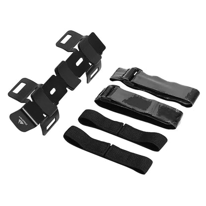 Soporte para altavoz inteligente - Accesorios - Wheelyshop