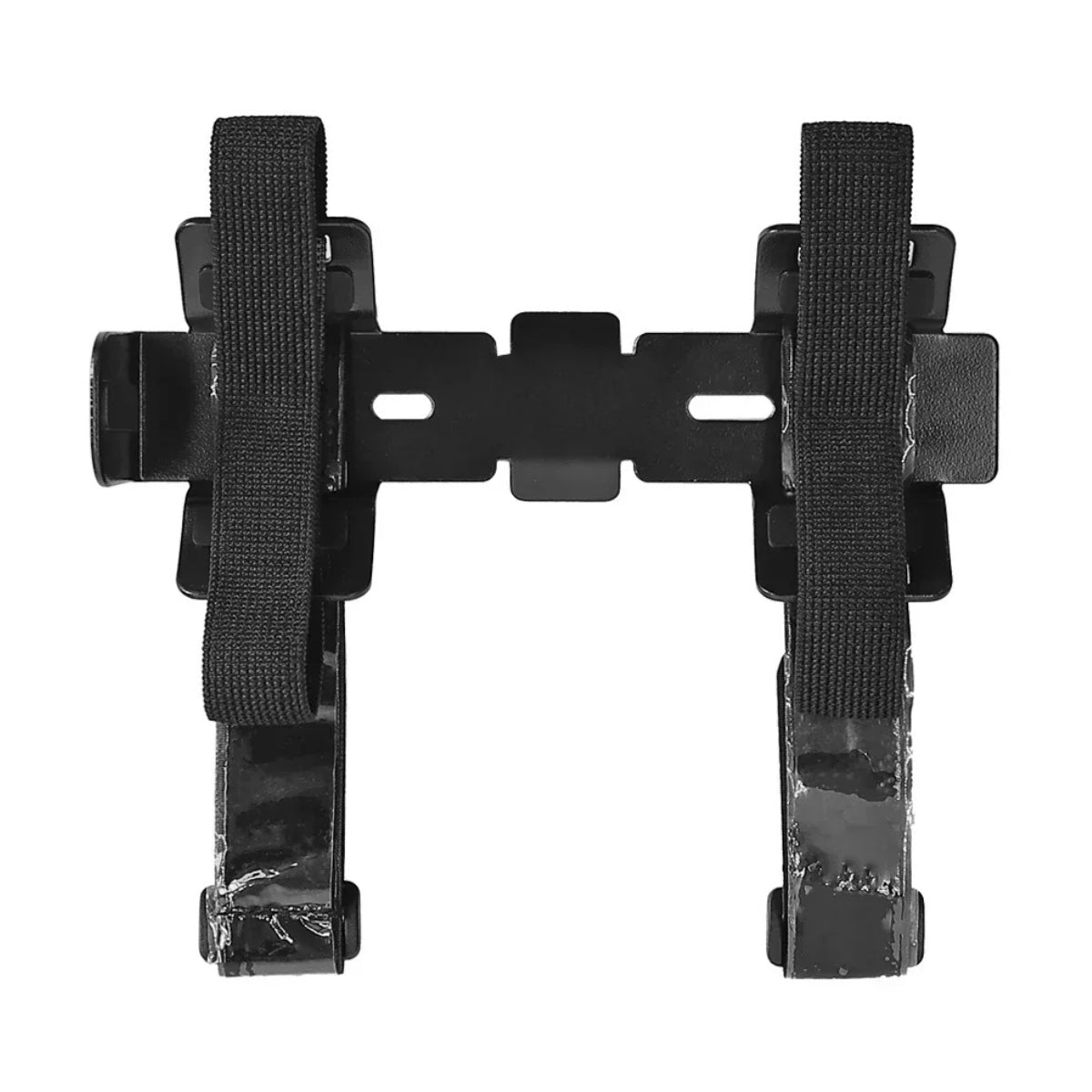 Soporte para altavoz inteligente - Accesorios - Wheelyshop