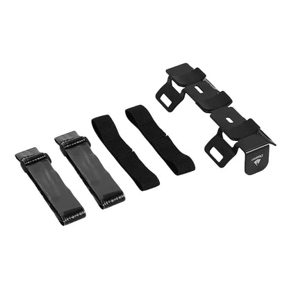 Soporte para altavoz inteligente - Accesorios - Wheelyshop