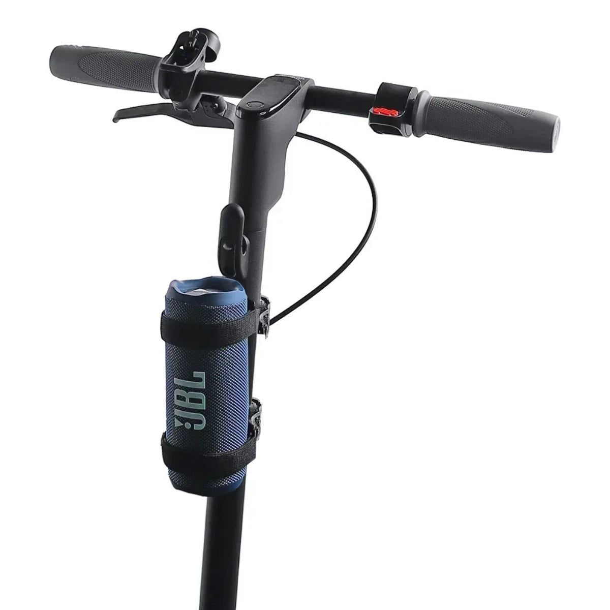 Soporte para altavoz inteligente - Accesorios - Wheelyshop