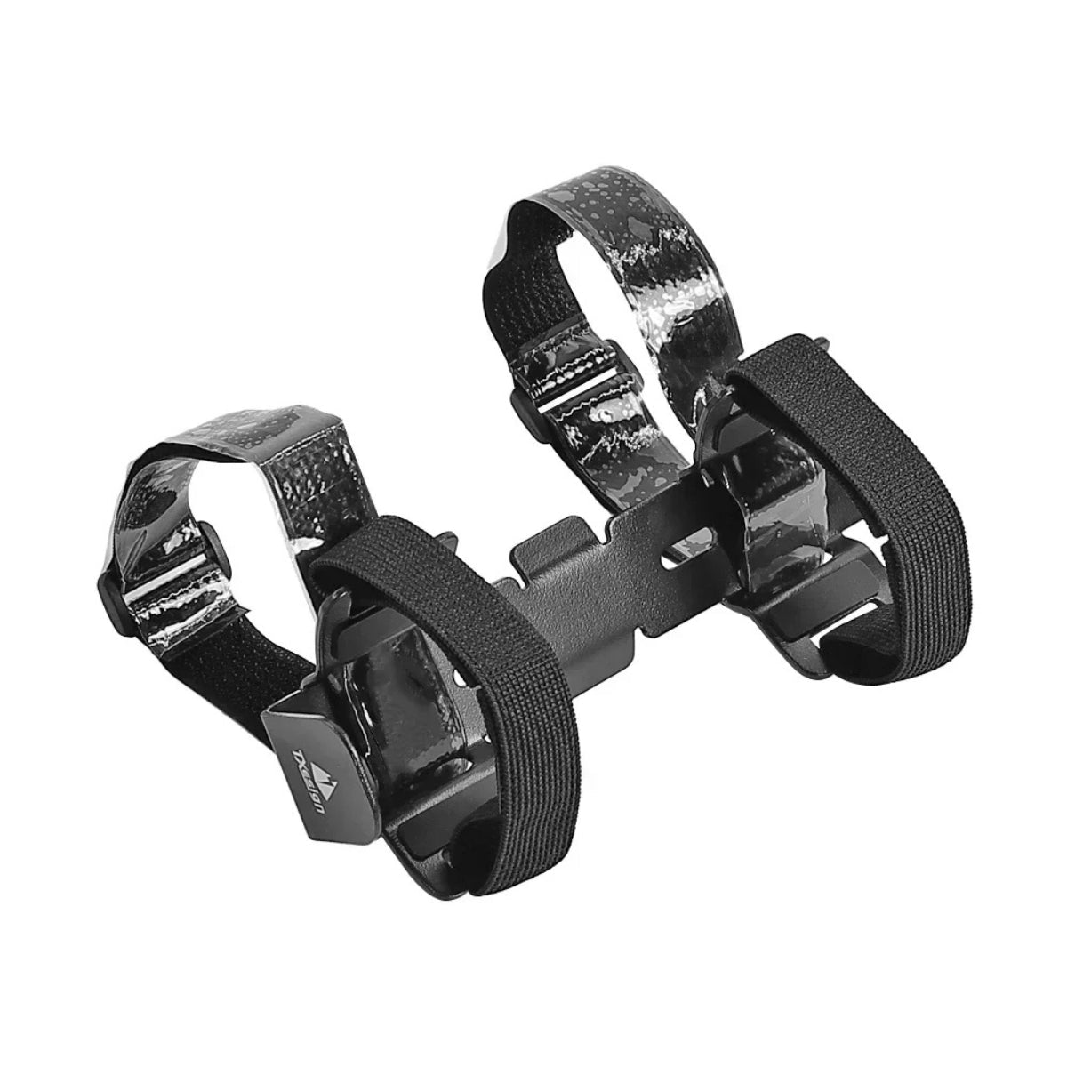 Soporte para altavoz inteligente - Accesorios - Wheelyshop