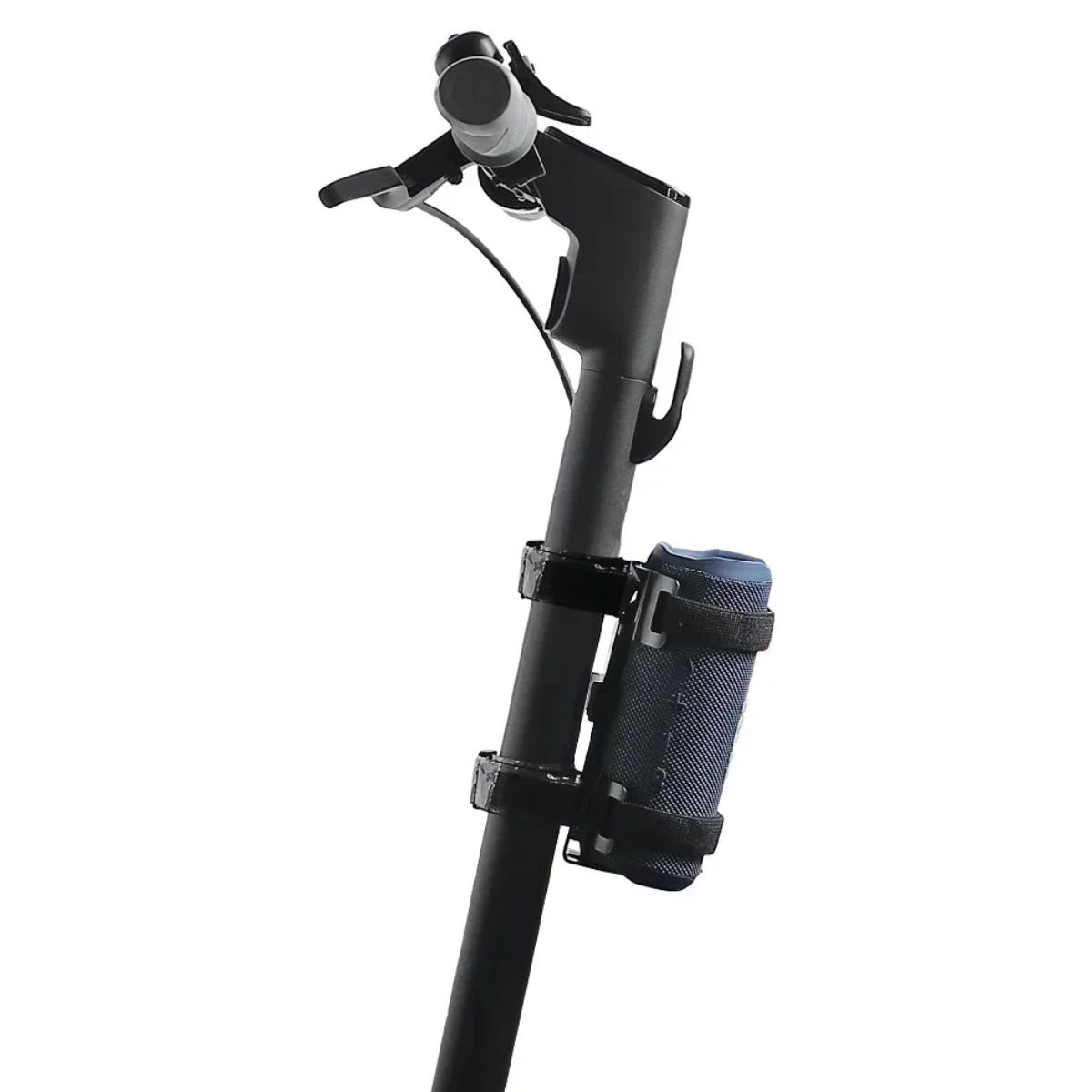 Soporte para altavoz inteligente - Accesorios - Wheelyshop