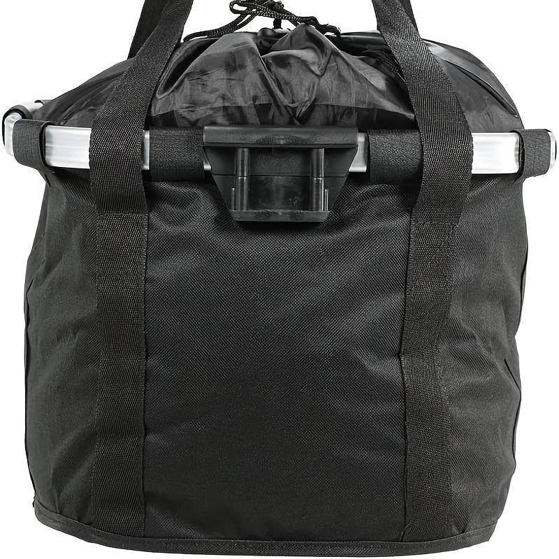 Smart hundkorg - Tillbehör - Wheelyshop