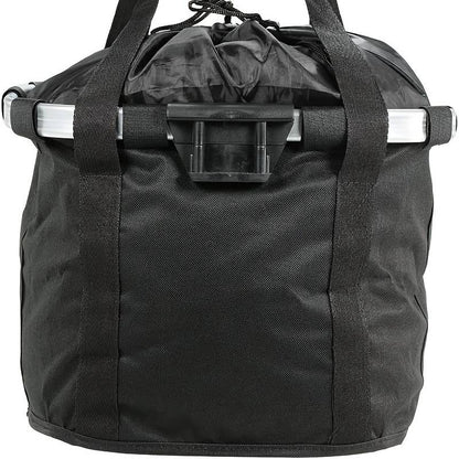 Smart hundkorg - Tillbehör - Wheelyshop