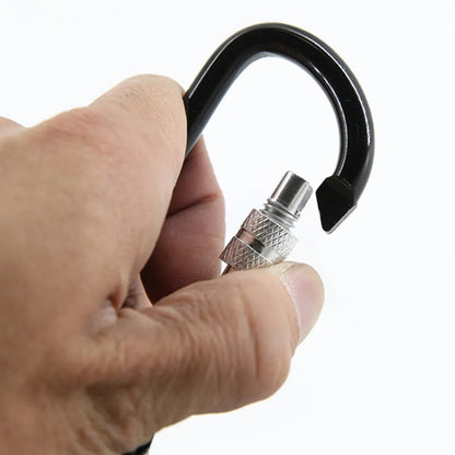 Smart karbinhake - Tillbehör - Wheelyshop