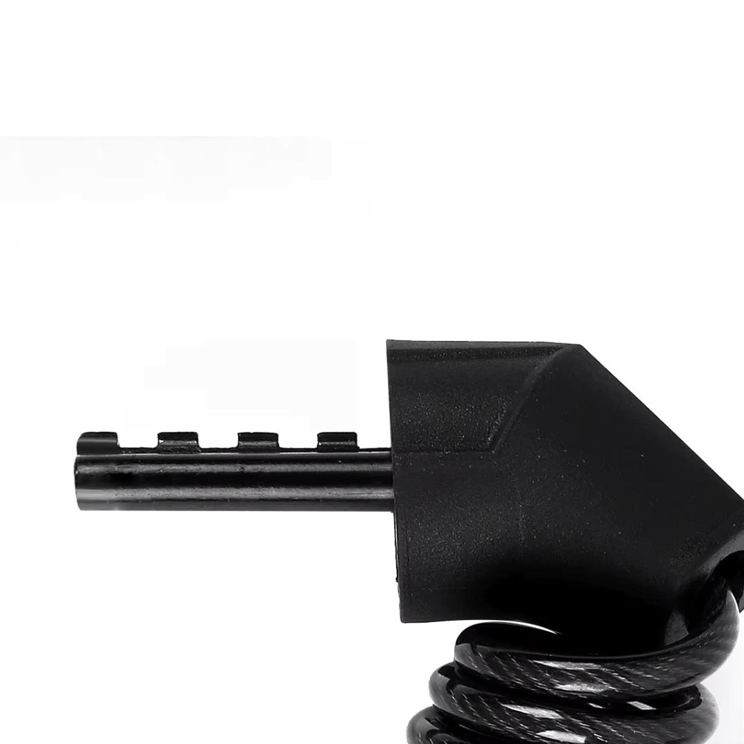 Cerradura de combinación inteligente - compacta - Accesorios - Wheelyshop