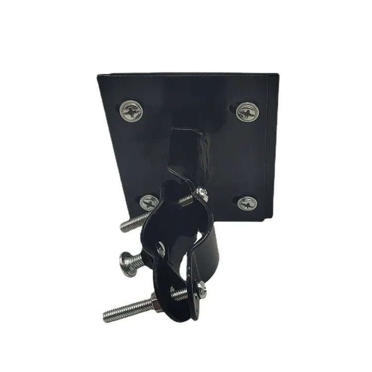 Cesta inteligente - Accesorios - Tienda de ruedas