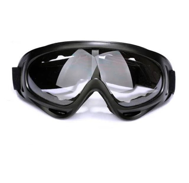 Smart Driving Glasses - Accessories - Wheelyshop