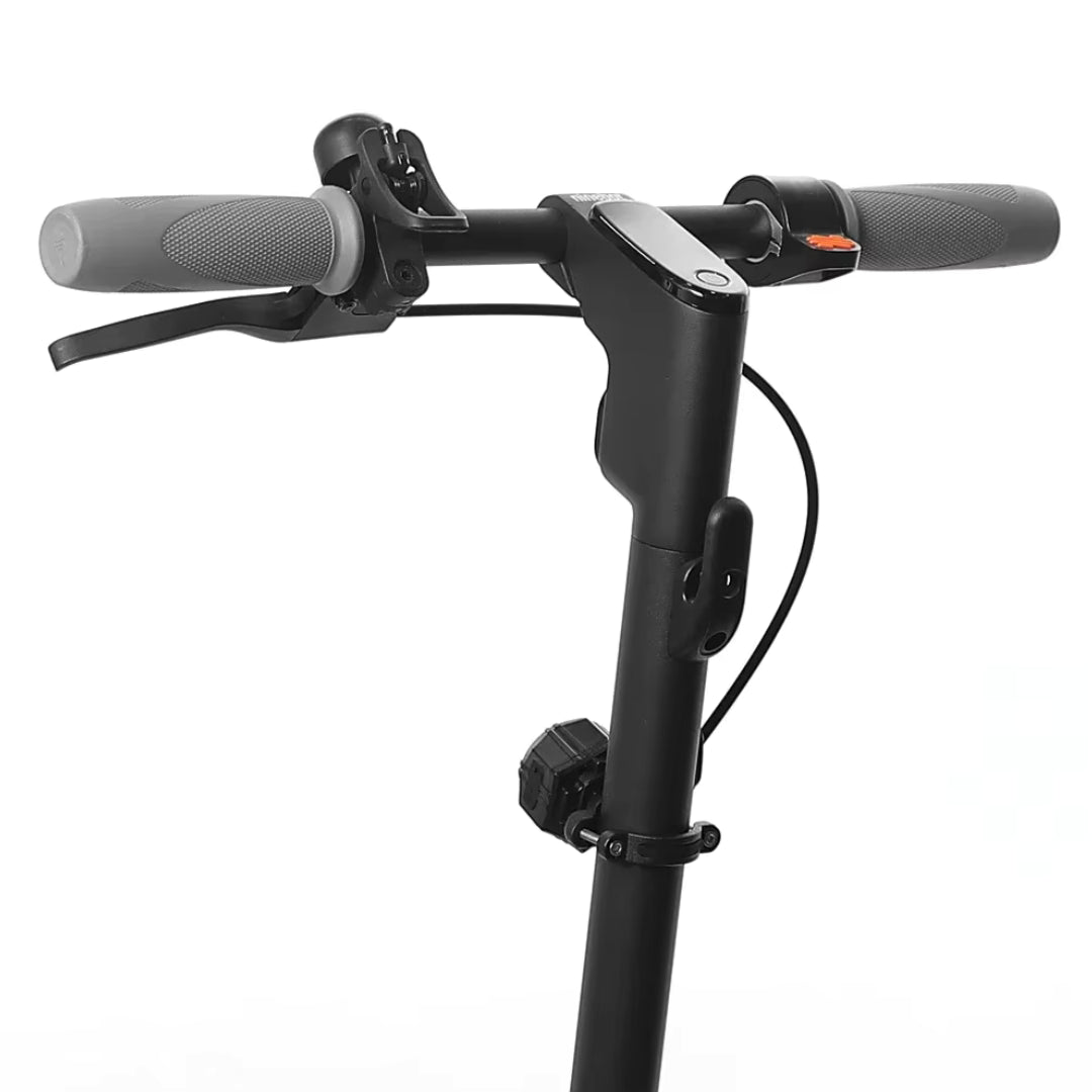 Sistema de alarma inteligente - Accesorios - Wheelyshop