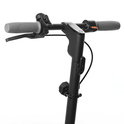 Sistema de alarma inteligente - Accesorios - Wheelyshop