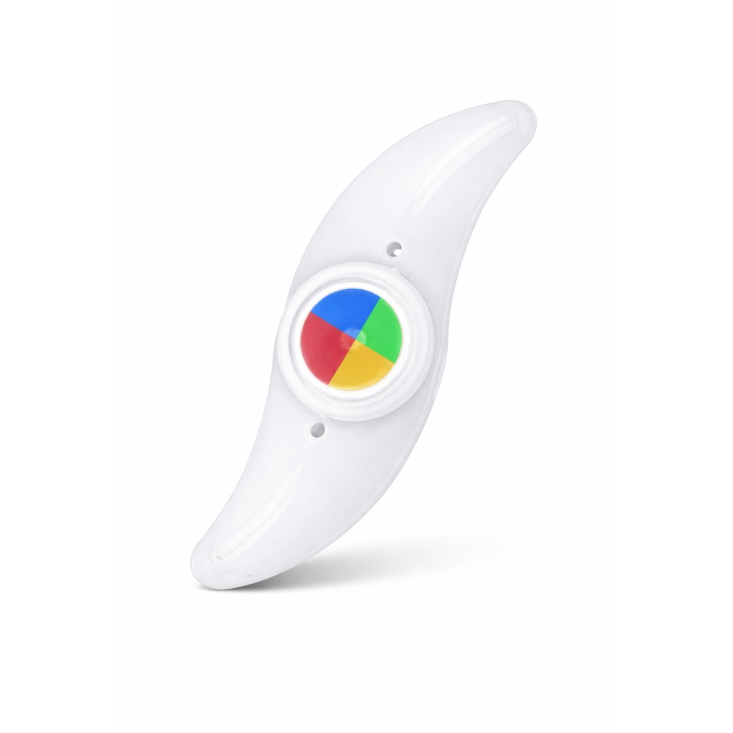 Smart LED - lampa cykelhjul - Tillbehör - Wheelyshop