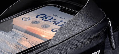 Smart multi - mobilhållare till elcyklar - Tillbehör - Wheelyshop