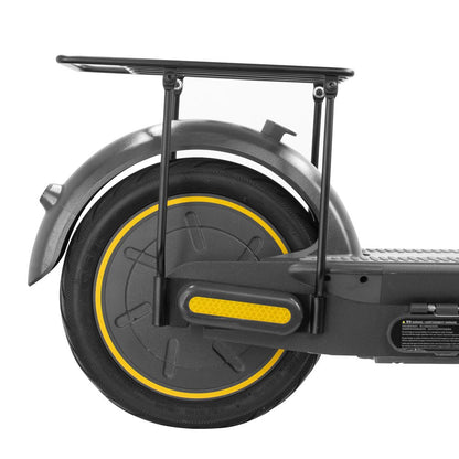 Smart pakethållare Ninebot G30 - Tillbehör - Wheelyshop