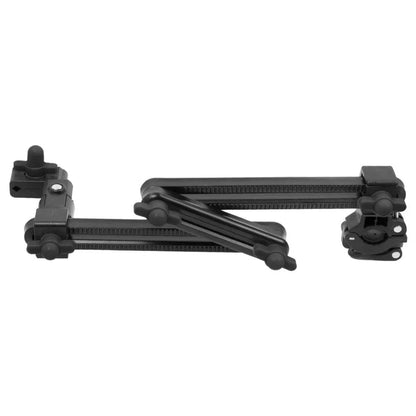 Paragüero inteligente - Accesorios - Wheelyshop