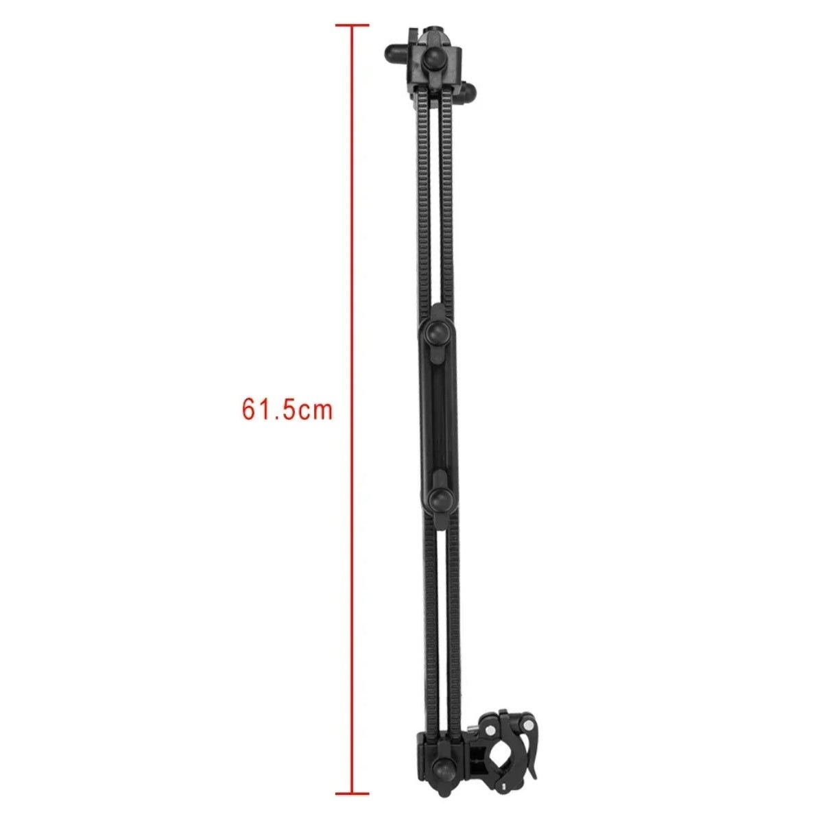 Paragüero inteligente - Accesorios - Wheelyshop