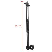 Dimensions: smart umbrella holder