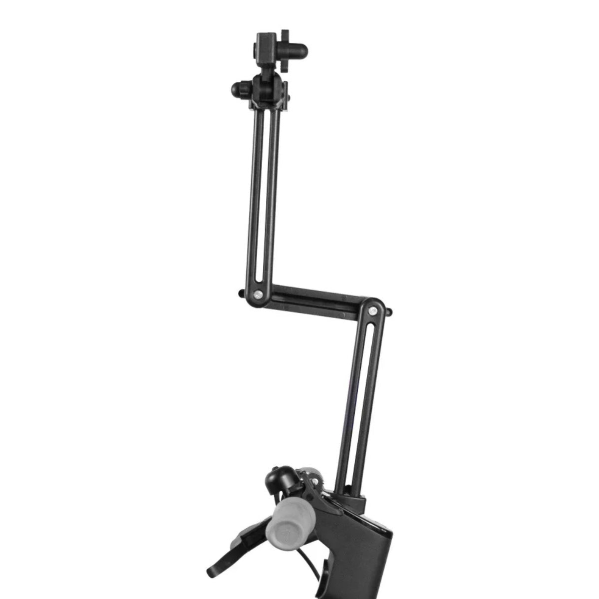 Paragüero inteligente - Accesorios - Wheelyshop