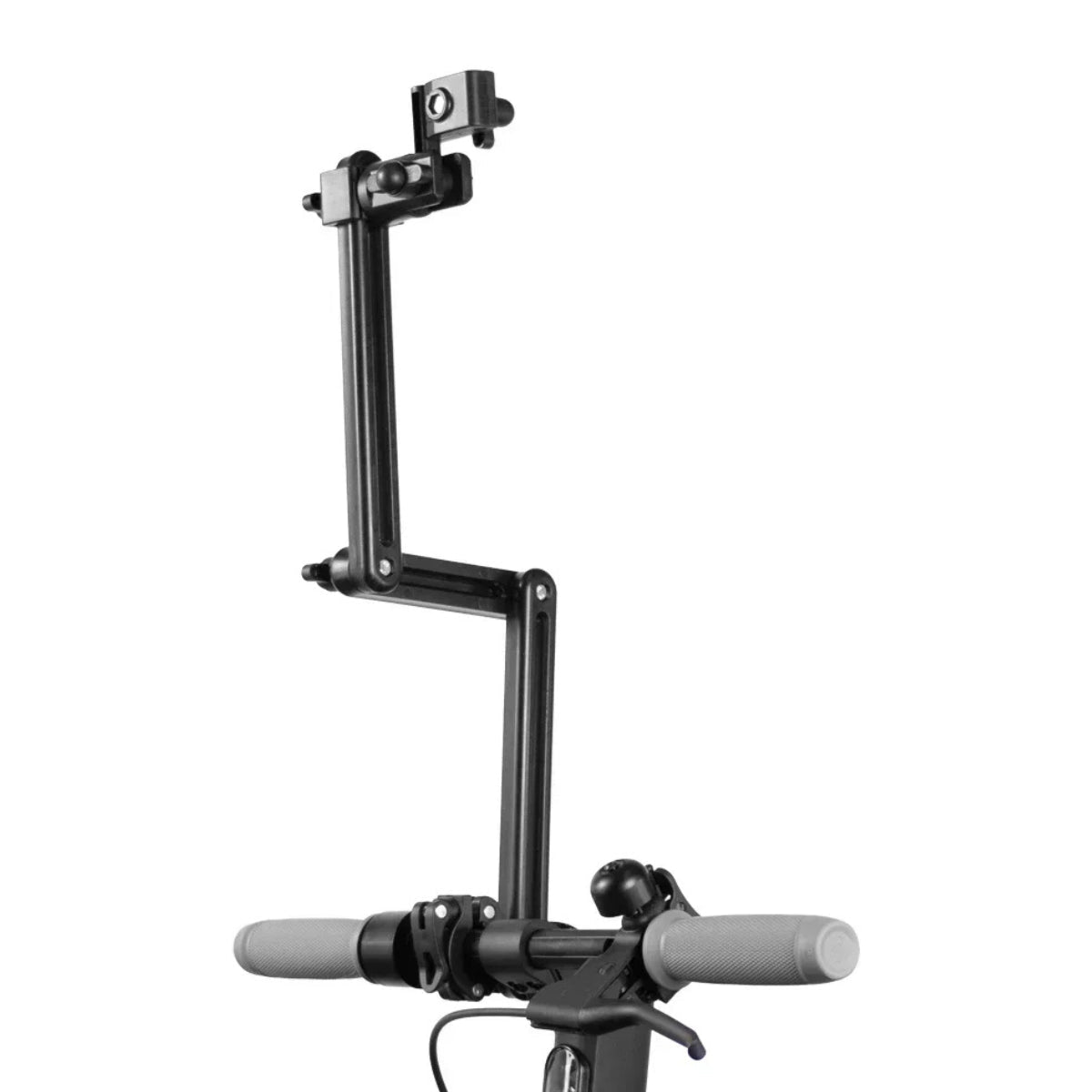 Paragüero inteligente - Accesorios - Wheelyshop