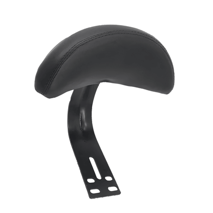 Smart Passenger backrest - Accessories - Wheelyshop