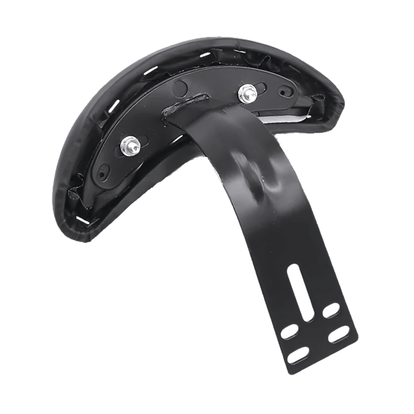 Smart Passenger backrest - Accessories - Wheelyshop