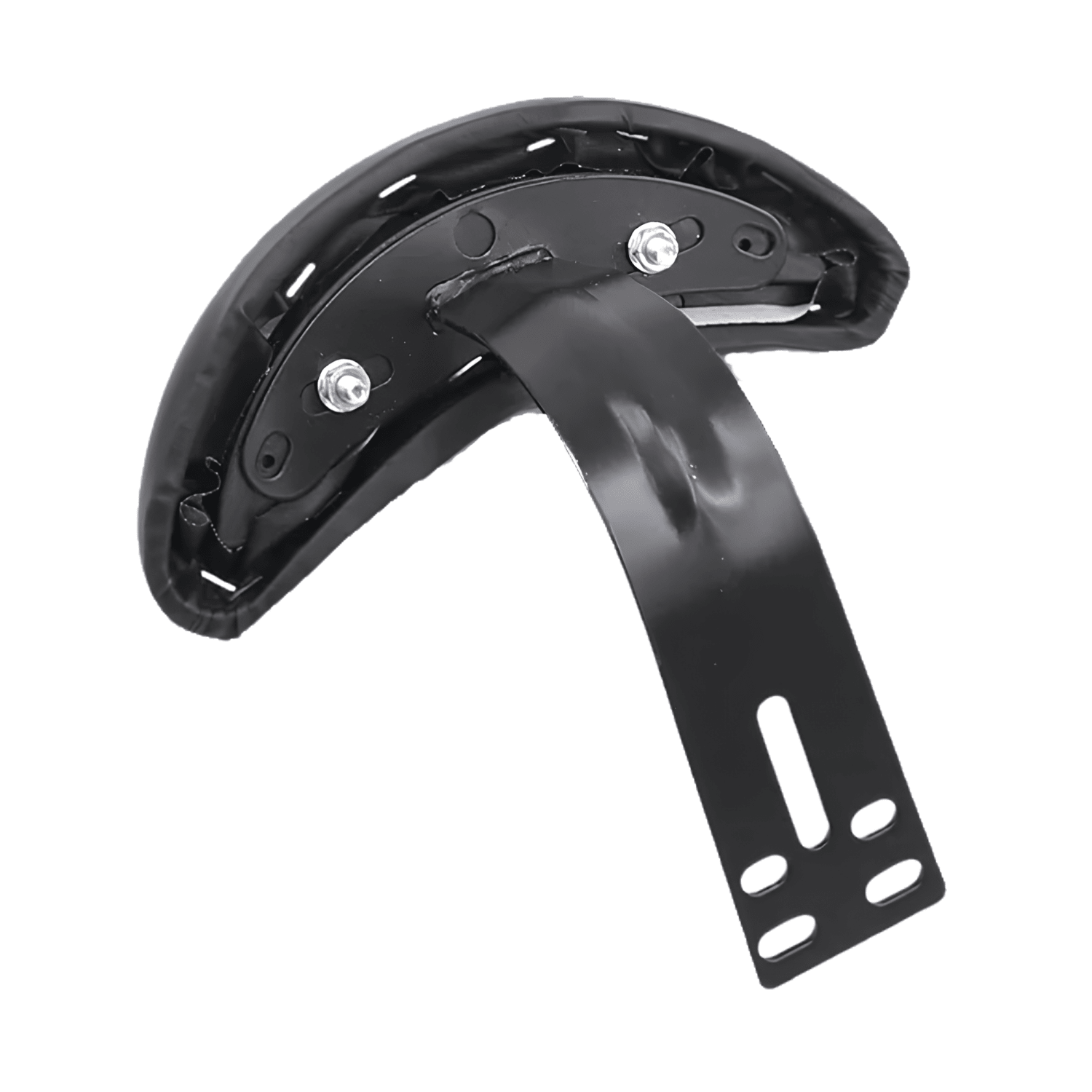 Smart Passenger backrest - Accessories - Wheelyshop