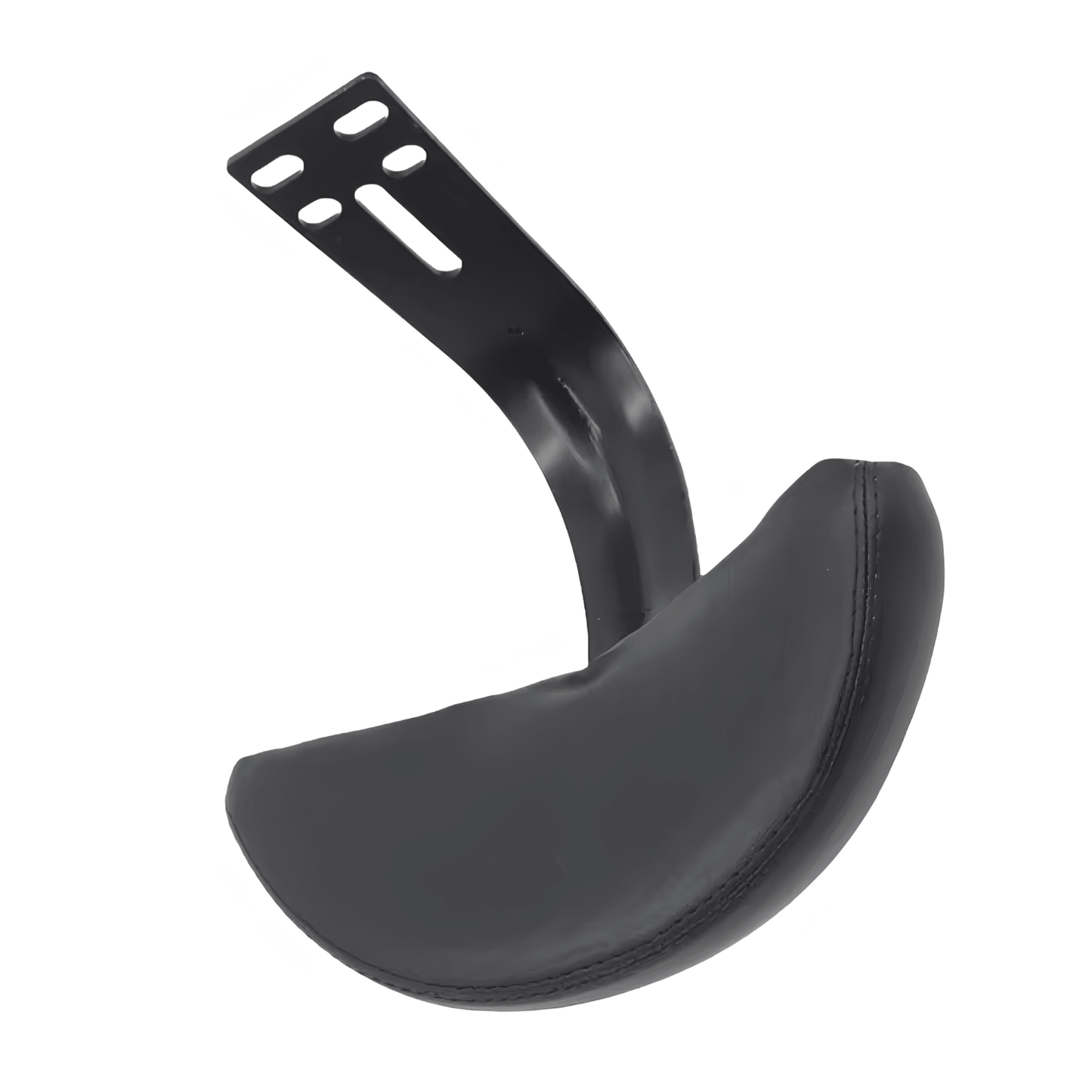 Smart Passenger backrest - Accessories - Wheelyshop