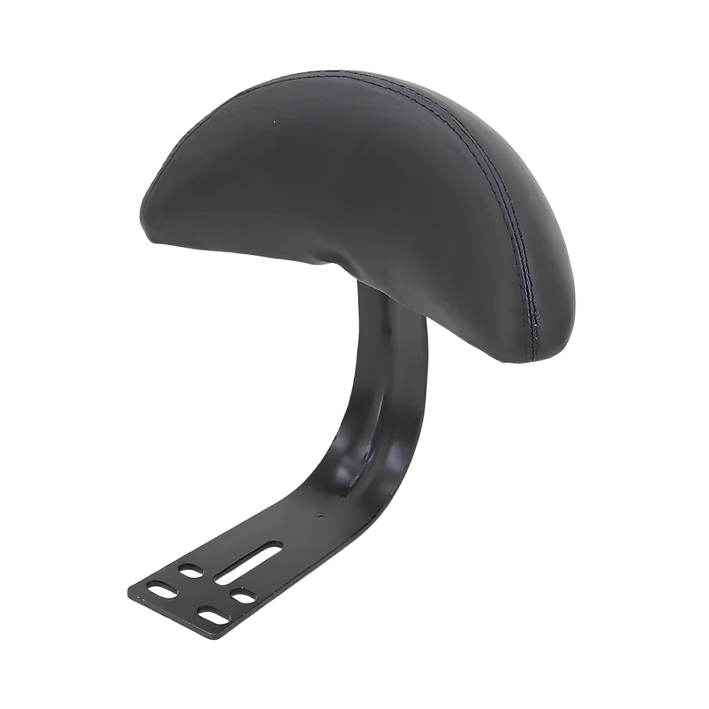 Smart Passenger backrest - Accessories - Wheelyshop