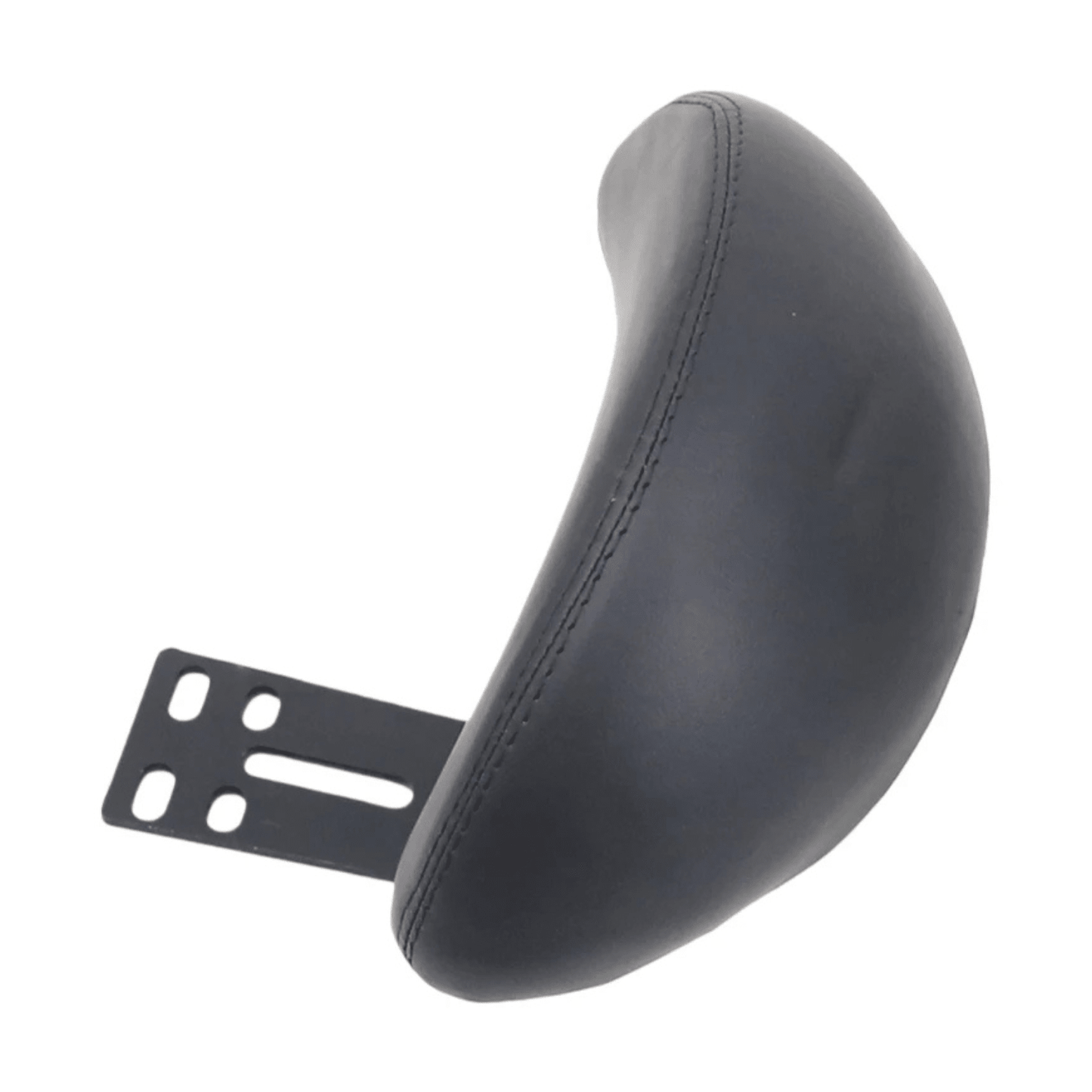 Smart Passenger backrest - Accessories - Wheelyshop