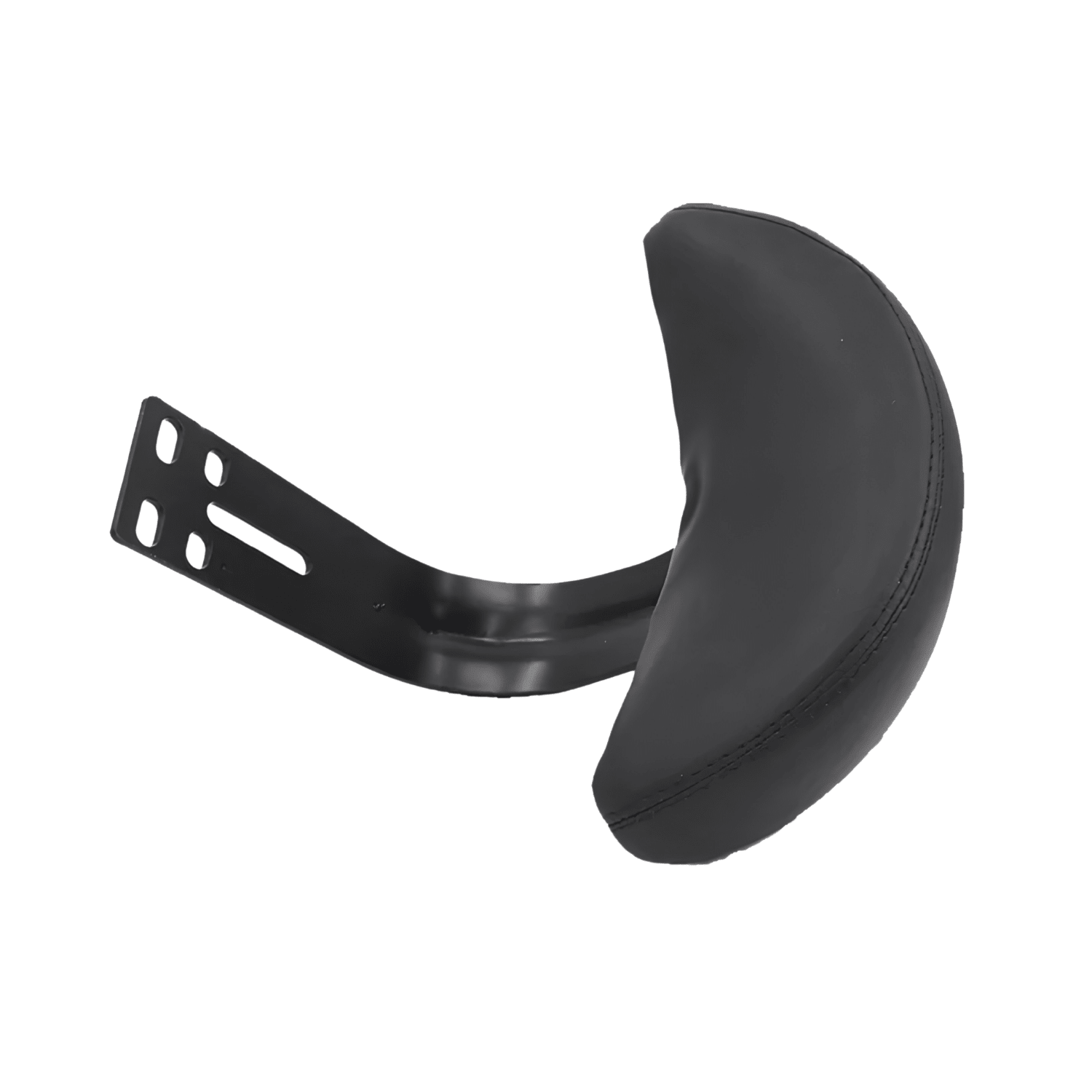 Smart Passenger backrest - Accessories - Wheelyshop