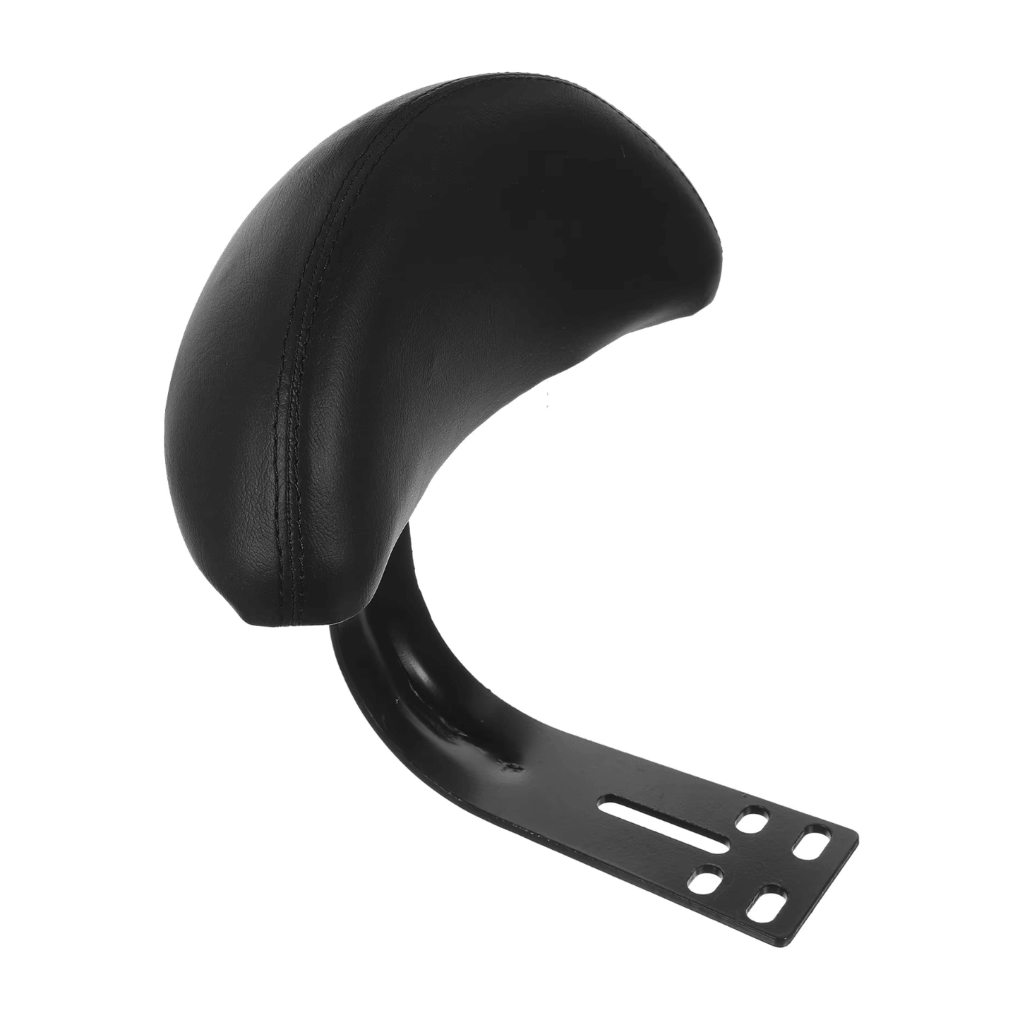 Smart Passenger backrest - Accessories - Wheelyshop