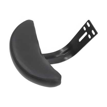 Smart Passenger backrest - Accessories - Wheelyshop