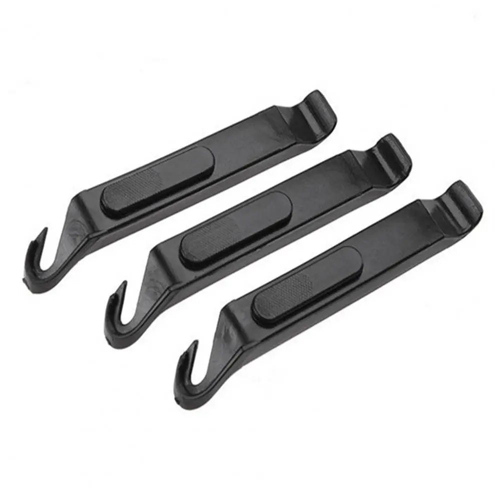 Kit de punción inteligente - Accesorios - Tienda de ruedas