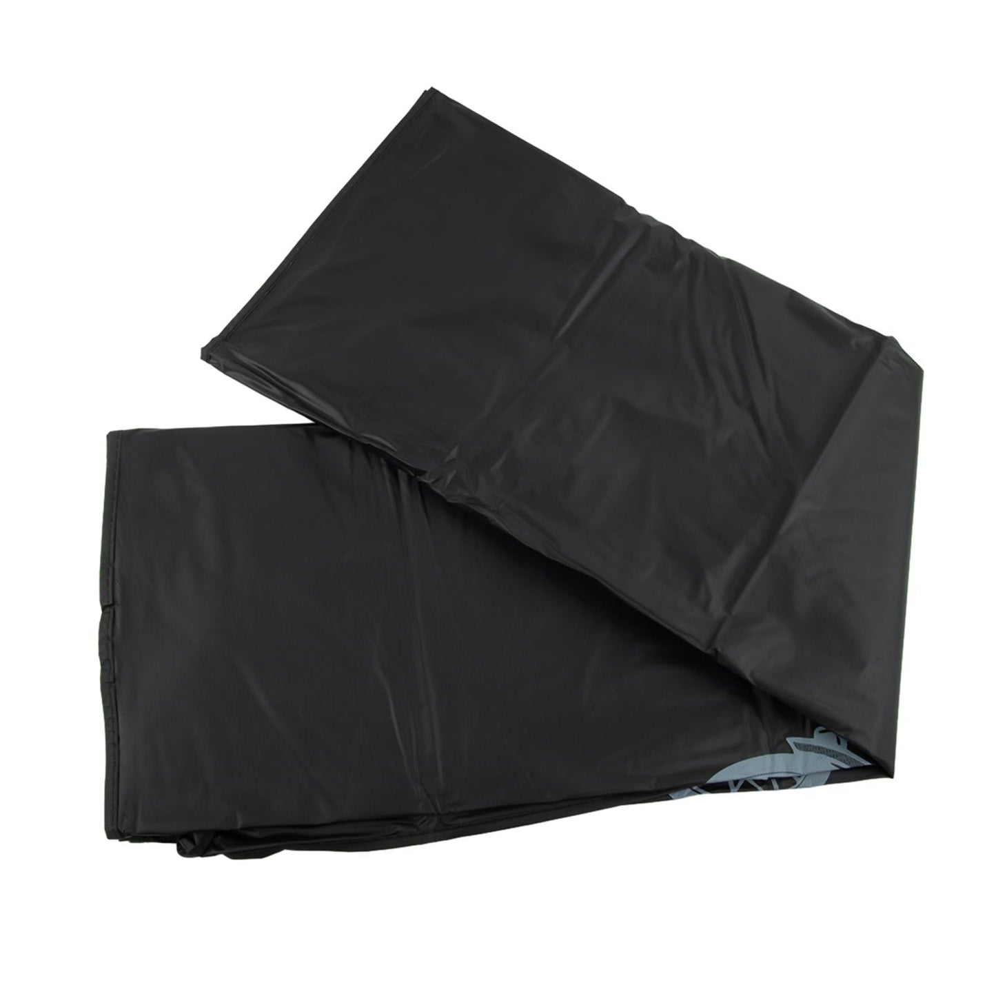 Smart rain cover - Accessories - Wheelyshop