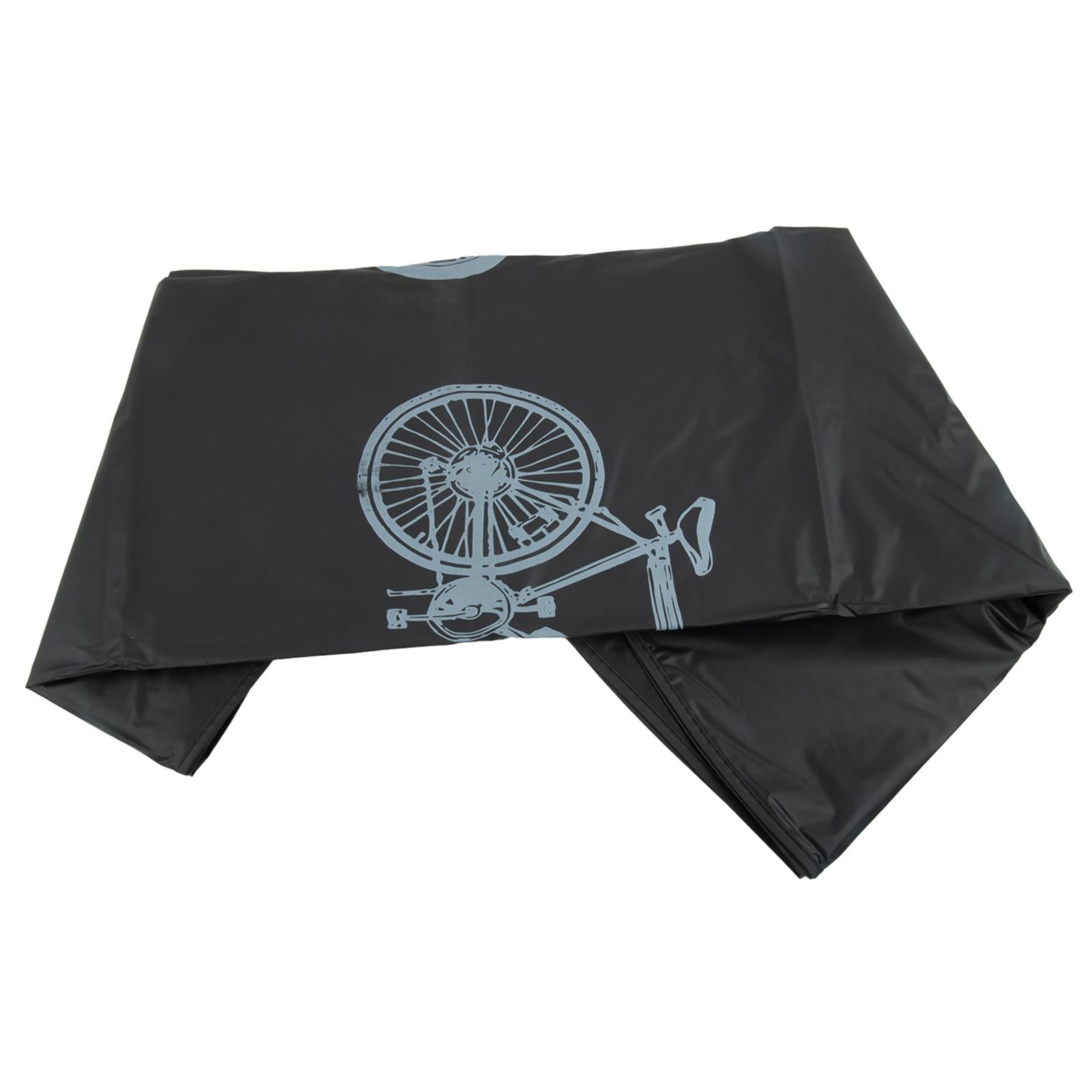 Smart rain cover - Accessories - Wheelyshop