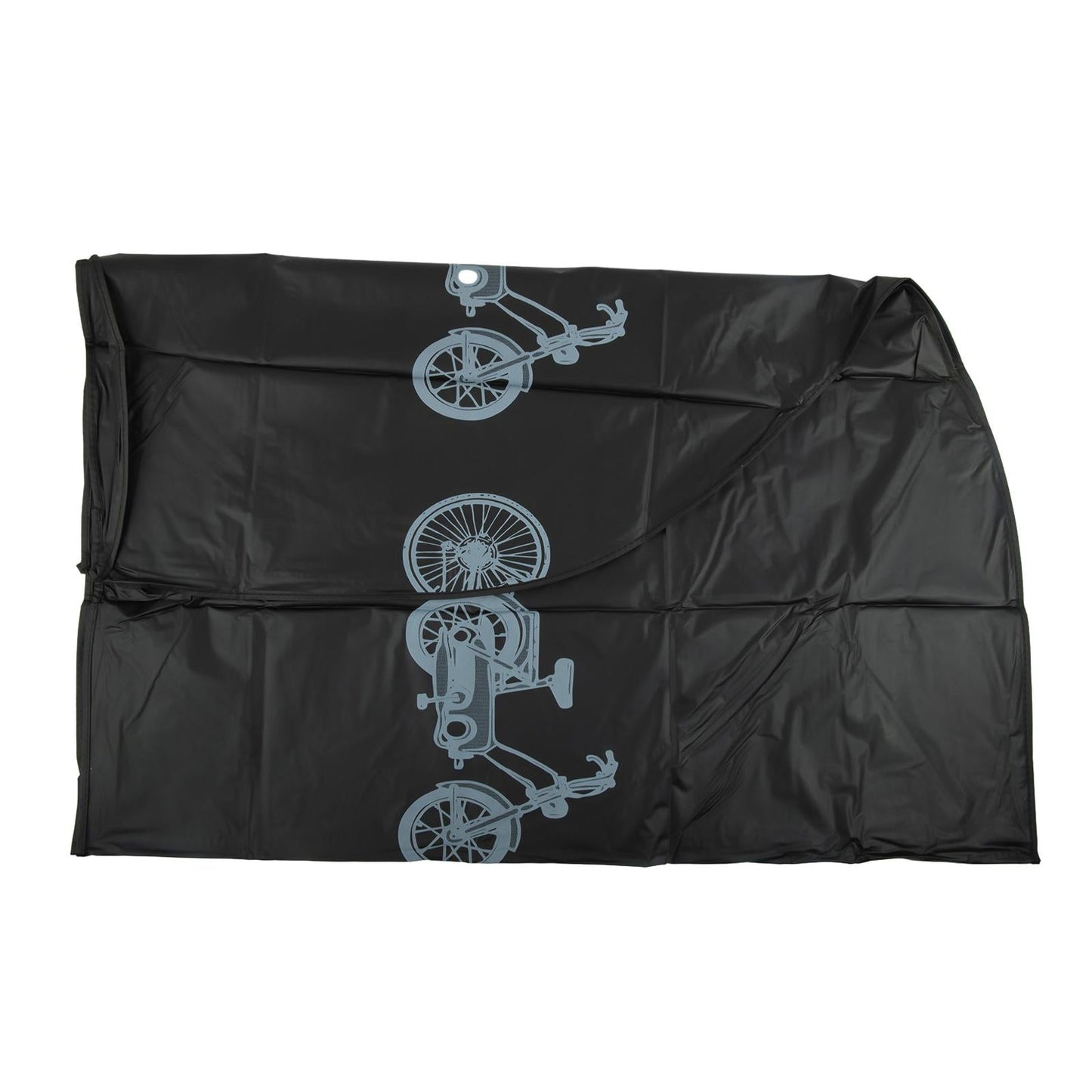 Smart rain cover - Accessories - Wheelyshop