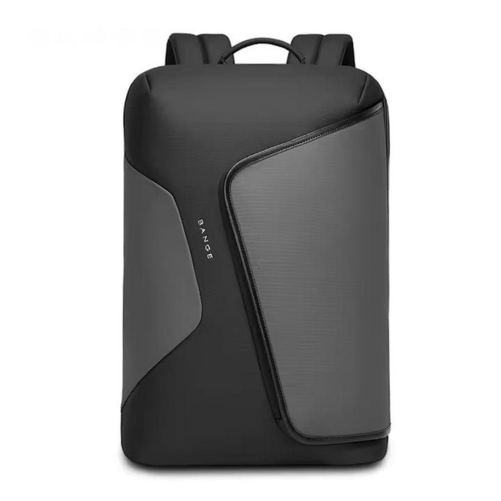 Smart backpack Business Edition